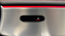 Mercedes-Benz CLA 250e AMG Line Premium 4dr Tip Auto Saloon